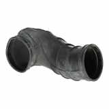 Saugrohr für Luftversorgung FERRARI 458 263786