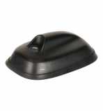 Antenne Dach MINI Mini (F56) Cooper 100 kW 136 PS (12.2013-> )