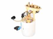 Kraftstoffpumpe VW Golf VII Variant (BA, BV) 2.0 TDI 4motion 110 kW 150 PS (04