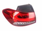 Rückleuchte außen links MERCEDES-BENZ GLA (H247) GLA 200 120 kW 163 PS (02.202