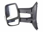 KK31-17683-LB5JA6 Außenspiegel links FORD Transit V363 Pritsche/Fahrgestell (FED