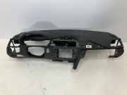 Armaturenbrett BMW 3er (F30, F80) 320d 120 kW 163 PS (04.2011-10.2018) 9247996