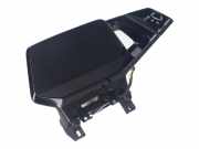 Tachometer VW ID.3 (E11, E12) Pro S 150 kW 204 PS (11.2021-> ) 10A920320A