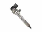 Einspritzdüse VW Transporter T6 Kasten 2.0 TDI 4motion 150 kW 204 PS (06.2015-