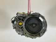 Automatikgetriebe VW Arteon Shooting Brake (3H) 2.0 TSI 140 kW 190 PS (09.2020