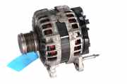 04L903023K Lichtmaschine VW Tiguan II (AD) 2.0 TDI 4motion 140 kW 190 PS (04.2