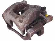 Bremssattel links vorne BMW i3 (I01) 6860269