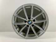 6787575 Felge Alu BMW X3 (F25) xDrive 20d 135 kW 184 PS (09.2010-03.2014)