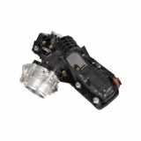 Ansaugkrümmer VW Transporter T6 Kasten 2.0 TDI 110 kW 150 PS (04.2015-> ) 04L1