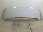 Motorhaube OPEL Vivaro C Kasten (K0) Vivaro-e HYDROGEN 100 kW 136 PS (08.2022-