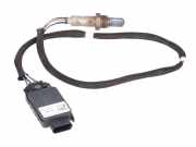 NOx Sensor VW Golf VIII (CD) 2.0 TDI 4motion 147 kW 200 PS (09.2020-> ) (ab 09/2020)