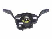 Lenkstockschalter FORD Transit V363 2.0 TDCi 12