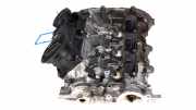 06M103469H Ventildeckel VW Touareg III (CR7) 3.0 TSI 4motion 250 kW 340 PS (03