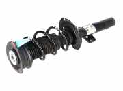 Federbein VW Polo VI (AW) GTI 152 kW 207 PS (04.2021-> ) (ab 04/2021)