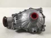 Vorderachsgetriebe BMW X5 (G05, F95) 50e Plug-in-Hybrid xDrive 360 kW 489 PS (