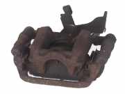 Bremssattel links hinten OPEL Mokka A / Mokka X (J13) 1.7 CDTI 96 kW 131 PS (06.2012-06.2015) (06/2012-06/2015)