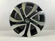 Felge Alu VW T-Roc (A11) 2.0 TDI SCR 85 kW 115 PS (11.2020-> ) (ab 11/2020)