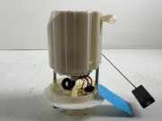 A1664701094 Kraftstoffpumpe MERCEDES-BENZ GLE (W166) AMG 63 4matic 410 kW 557