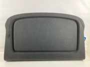 Hutablage VW Tiguan III (CT1) 2.0 TDI 110 kW 150 PS (09.2023-> ) (ab 09/2023)