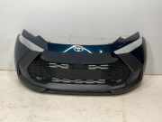 Stoßstange vorne TOYOTA C-HR (X1) 1.8 Hybrid 72 kW 98 PS (10.2016-> ) 52119F49