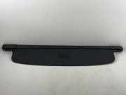 Laderaumabdeckung VW Tiguan II (AD) 2.0 TDI 110 kW 150 PS (01.2016-> ) 5NN8678