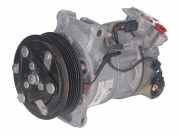 Klimakompressor NISSAN Qashqai III (J12) 1.3 DIG-T 116 kW 158 PS (04.2021-> ) (ab 04/2021)