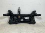 Vorderachsträger VW Golf VIII Variant (CG) 2.0 TDI 85 kW 116 PS (08.2020-> ) 3