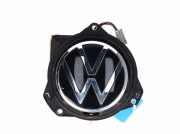 Rückfahrkamera VW Golf VIII (CD) 1.5 TSI 110 kW 150 PS (07.2019-> ) (ab 07/2019)