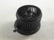 Heizgebläse VW Sharan (7N) 7H0819021A