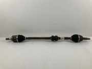 Antriebswelle rechts vorne HYUNDAI i30 III (PD, PDE, PDEN) 1.0 T-GDI 88 kW 120