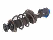 Federbein links vorne HYUNDAI i10 (IA) 1.0 49 kW 67 PS (08.2013-> ) 54650-B900