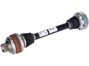 Antriebswelle links hinten AUDI e-tron (GEN) Electric quattro 300 kW 408 PS (0