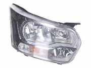 Hauptscheinwerfer rechts FORD Transit V363 2.0 T
