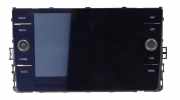 5G6919605B Display VW Golf VII Sportsvan (AM, AN) 1.5 TSI 96 kW 130 PS (05.201