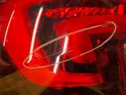 Rückleuchte außen links OPEL Astra K Sports Tourer (B16) 1.4 Turbo 92 kW 125 P