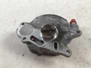 Unterdruckpumpe VW Passat B7 Variant (365) 2.0 TDI 4motion 103 kW 140 PS (08.2010-12.2014) (08/2010-12/2014)