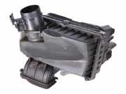 Luftfiltergehäuse OPEL Vivaro C Kasten (K0) Vivaro-e HYDROGEN 100 kW 136 PS (0