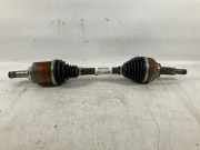 Antriebswelle links vorne FORD Transit V363 Pritsche/Fahrgestell (FED, FFD) 2.0