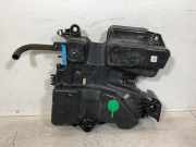 Tank AdBlue FIAT Scudo Kasten 1.5 MultiJet 120 88 kW 120 PS (01.2022-> ) 40990