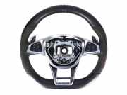 Lenkrad MERCEDES-BENZ GLE (W166) AMG 63 4matic 410 kW 557 PS (04.2015-> ) A166