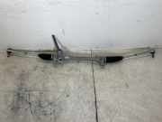 Lenkgetriebe TOYOTA C-HR (X1) 2.0 Hybrid 112 kW 152 PS (10.2019-> ) 45510F4070