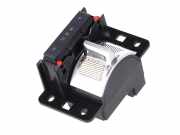 Schalthebel OPEL Vivaro C Kasten (K0) Vivaro-e HYDROGEN 100 kW 136 PS (08.2022