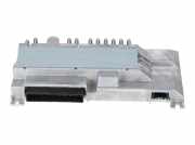 Audio-Verstärker AUDI Q8 (4M) 55 TFSI e quattro 250 kW 340 PS (10.2020-> ) 4N0