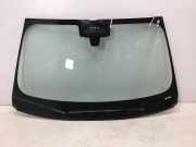 Frontscheibe BMW X3 (G01, F97) xDrive 20i 135 kW 184 PS (12.2017-> ) 5A967F0