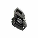 Schalthebel BMW X5 (G05, F95) xDrive 40d Mild-Hybrid 250 kW 340 PS (05.2020->