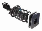 Federbein links vorne OPEL Vivaro C Kasten (K0) Vivaro-e HYDROGEN 100 kW 136 P