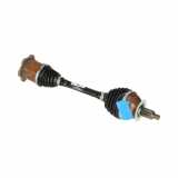 Antriebswelle SONSTIGER HERSTELLER Sonstiges Modell Sonstiger Typ 2Q0407271AQ