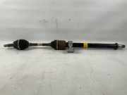 Antriebswelle rechts vorne HYUNDAI Ioniq (AE) 1.6 GDI Hybrid 77 kW 105 PS (03.