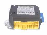 Steuergerät Airbag MERCEDES-BENZ A-Klasse (W176) A 180 90 kW 122 PS (06.2012->