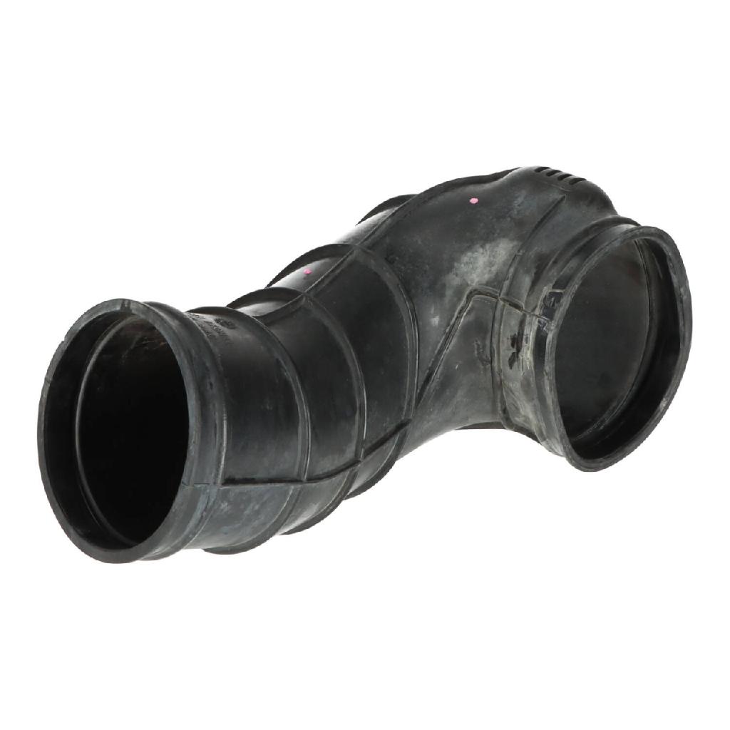 Saugrohr für Luftversorgung FERRARI 458 263787 Bild Saugrohr für Luftversorgung FERRARI 458 263787